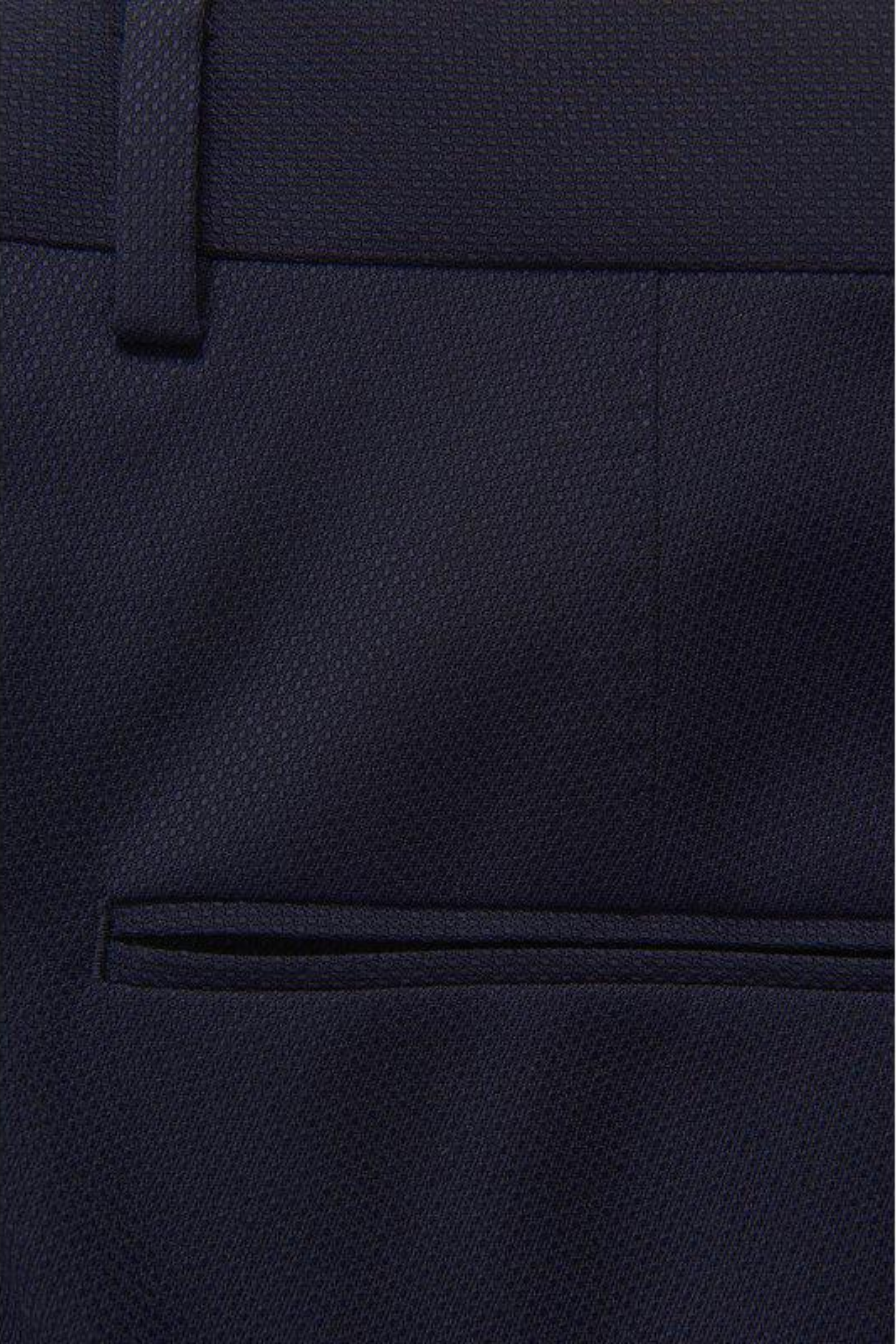 Denz 5200, Blå - Bilde 3