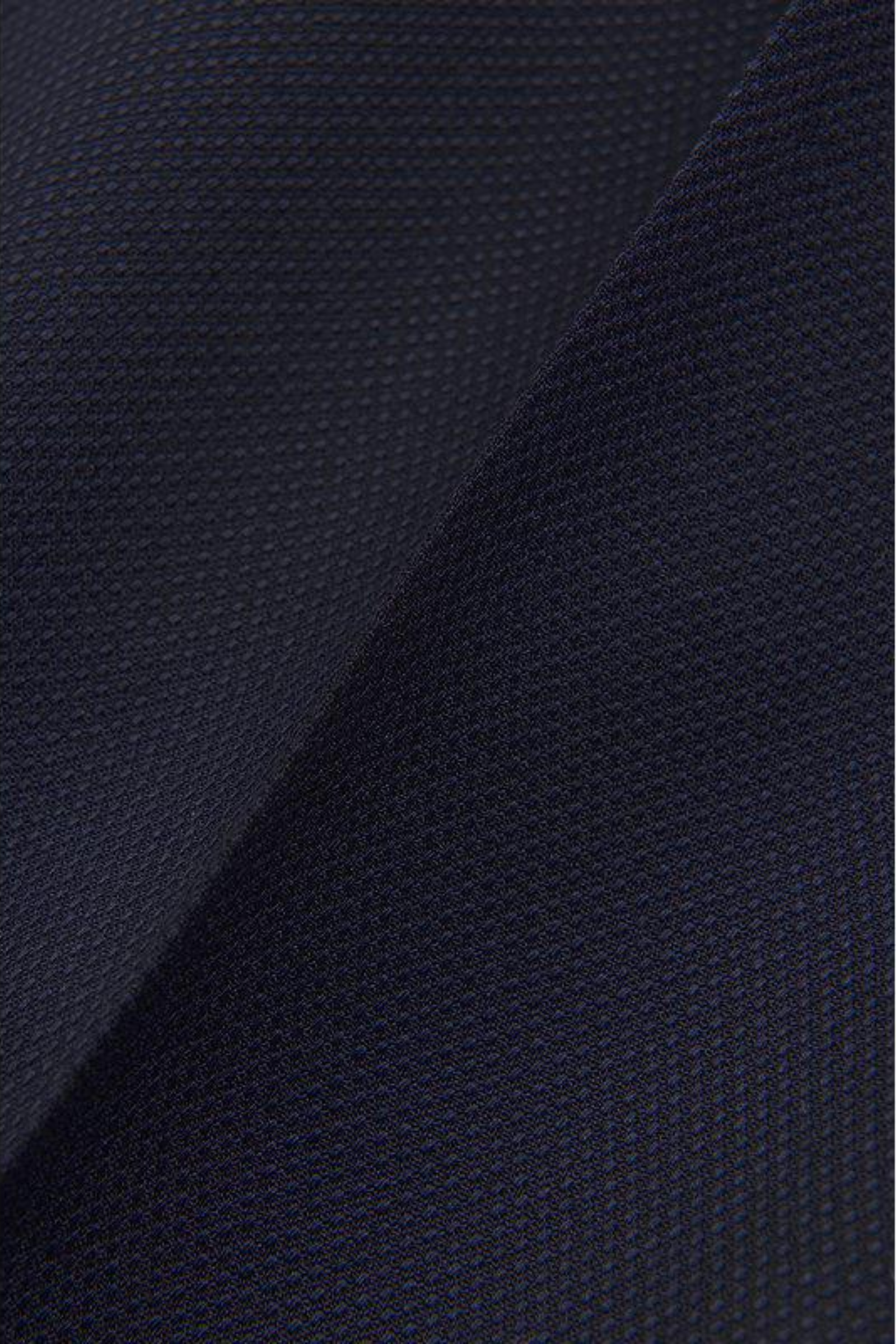 Denz 5200, Blå - Bilde 4