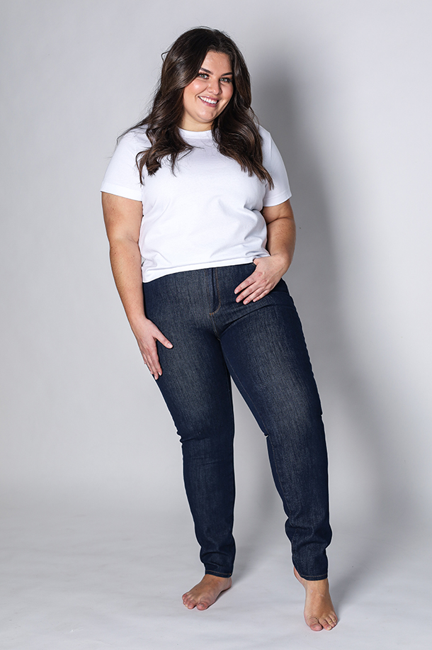 Poline Swan Perfect, Capsule Rinse - Bilde 9