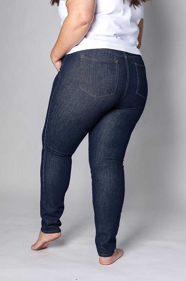 Poline Swan Perfect, Capsule Rinse - Bilde 10