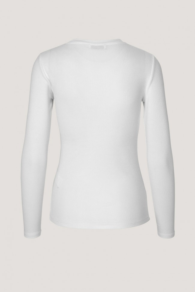 Alexa LS 7542, White - Bilde 8