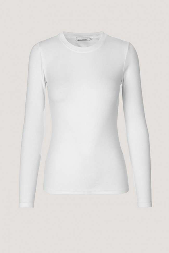 Alexa LS 7542, White - Bilde 7