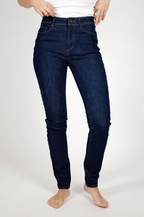 Poline Swan Perfect, Capsule Rinse