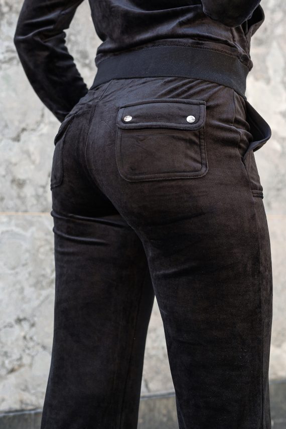 Juicy Couture Del rey