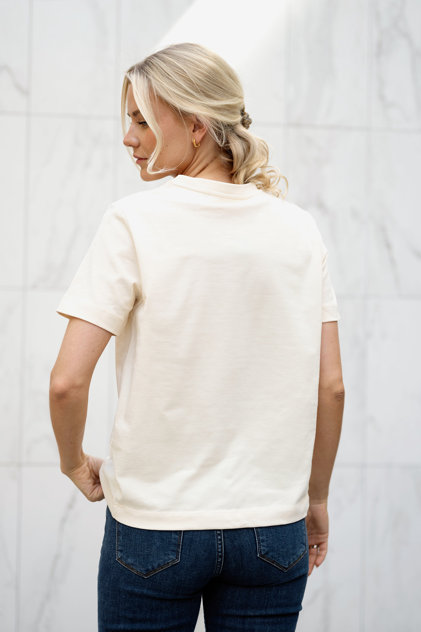samsoe-samsoe-camino-t-shirt-krem