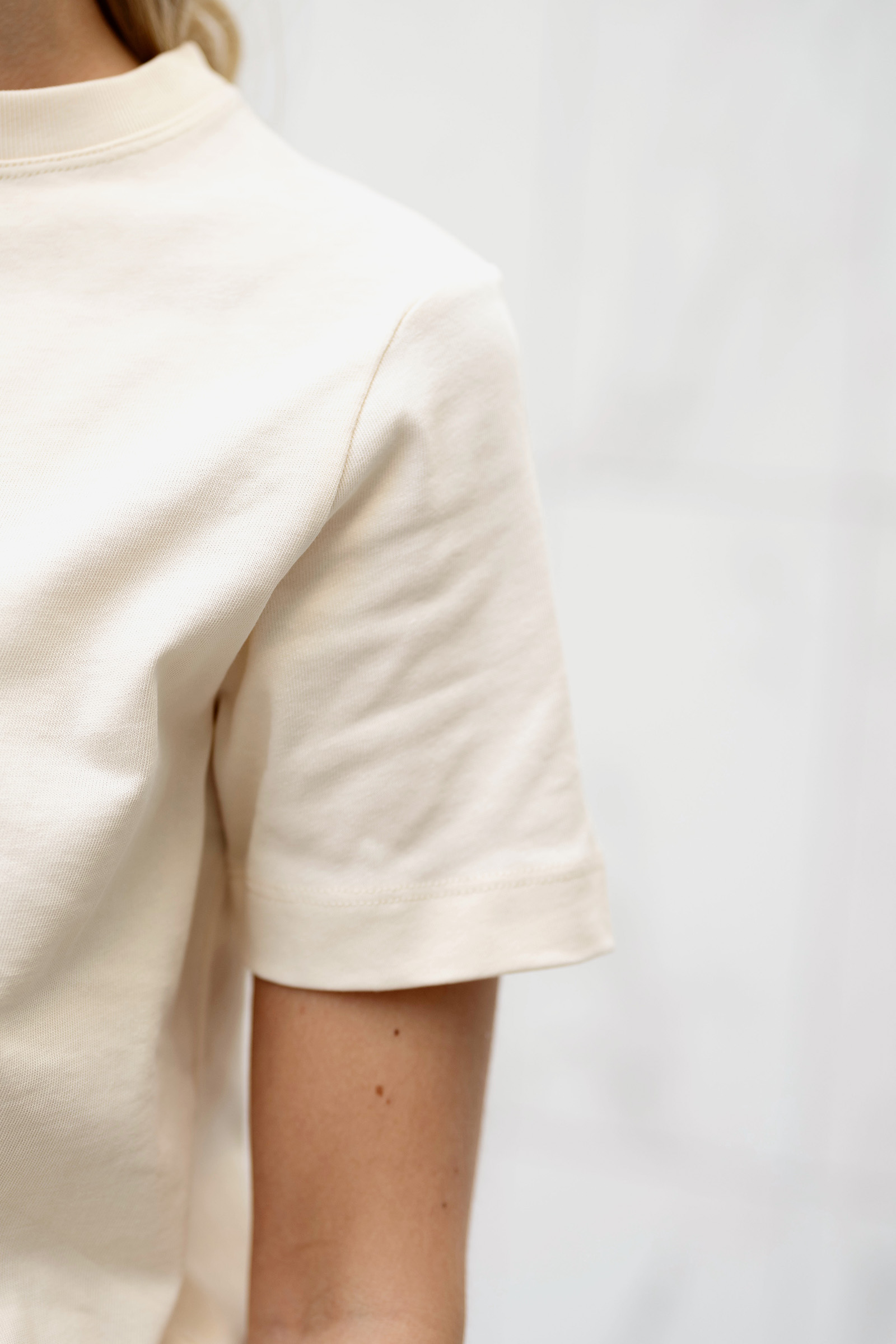 samsoe-samsoe-camino-t-shirt-krem