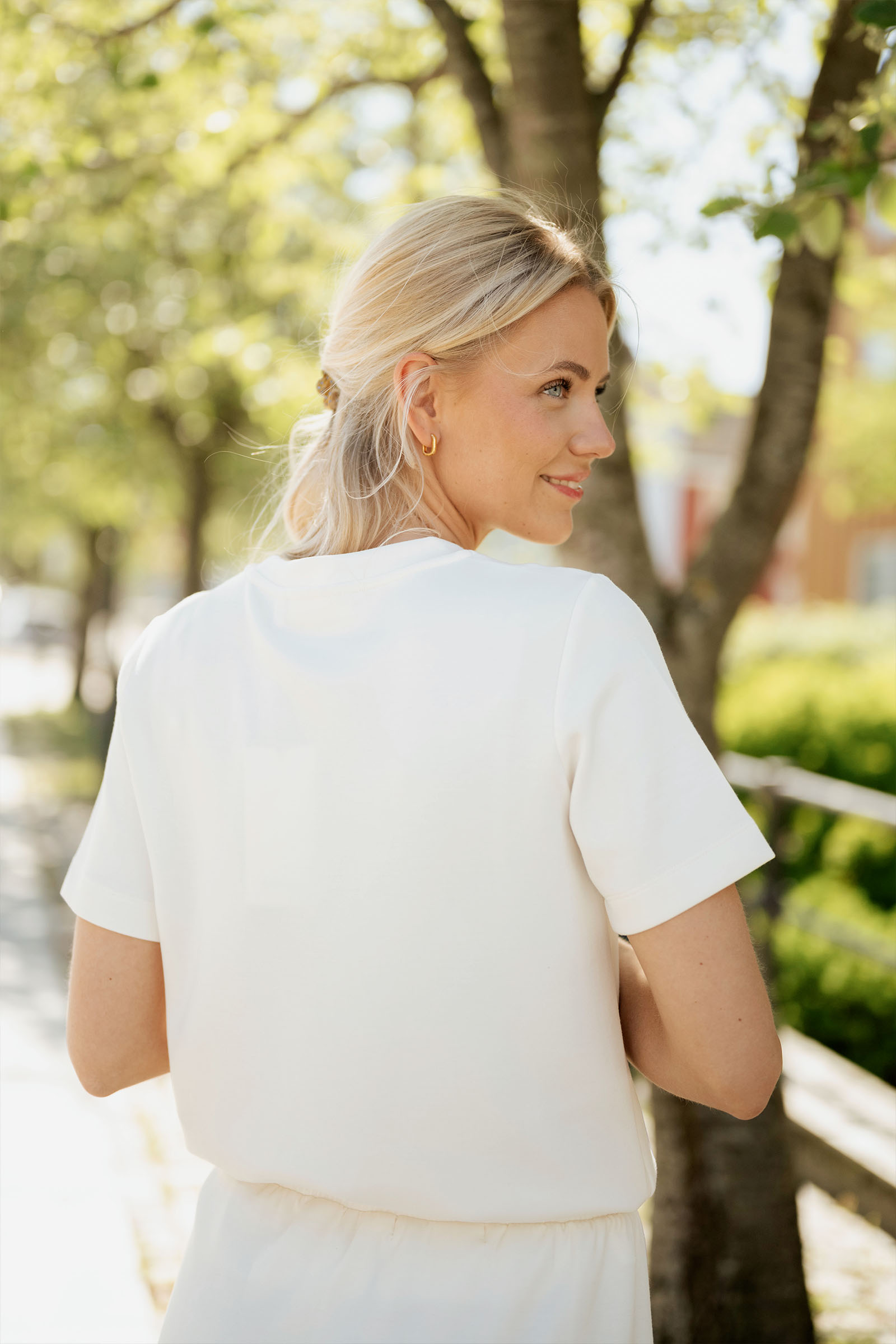inwear-vincentiw-karmen-t-shirt-krem
