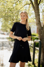 inwear-vincentiw-karmen-t-shirt-mork-bla