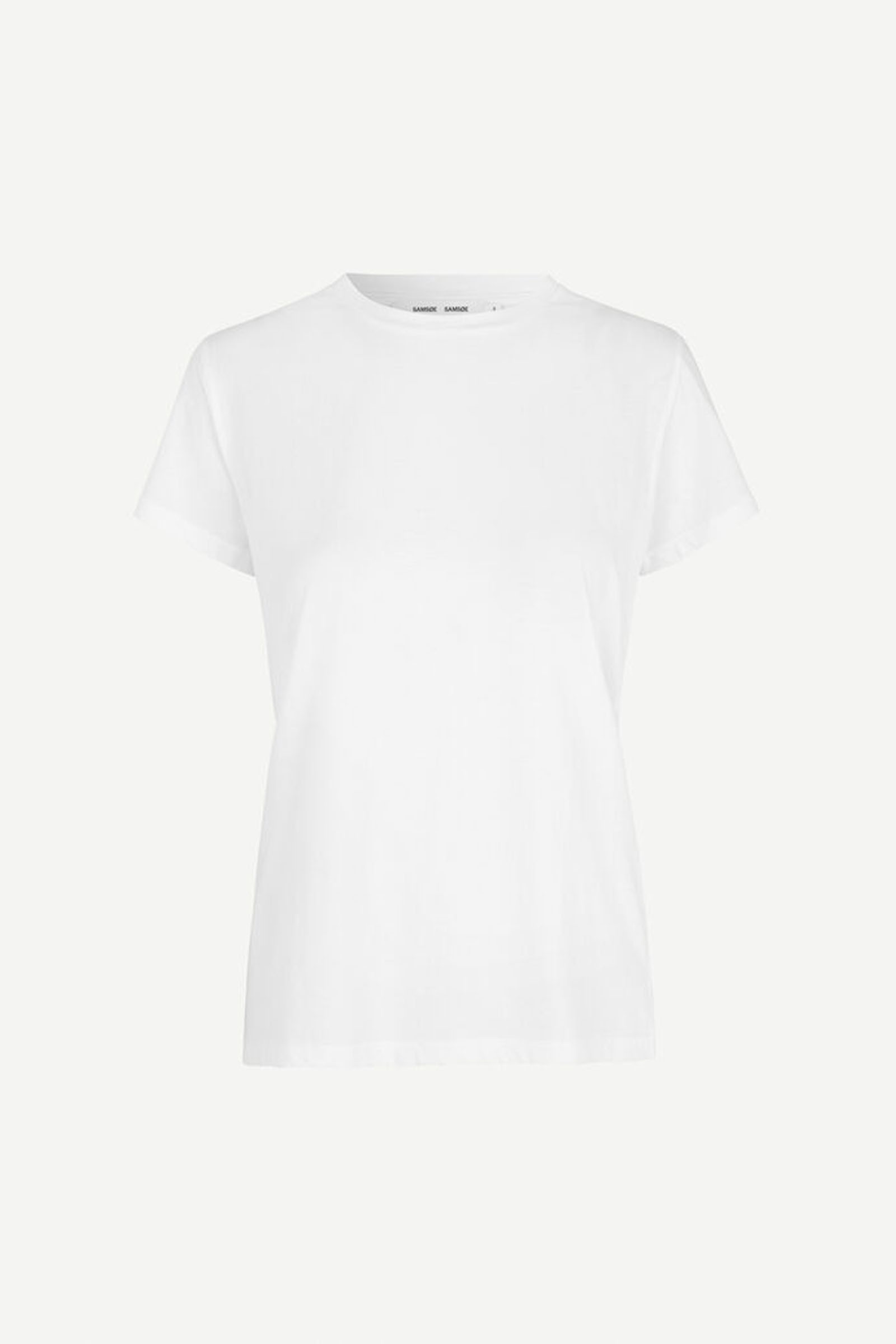samsoe-samsoe-solly-tee-white