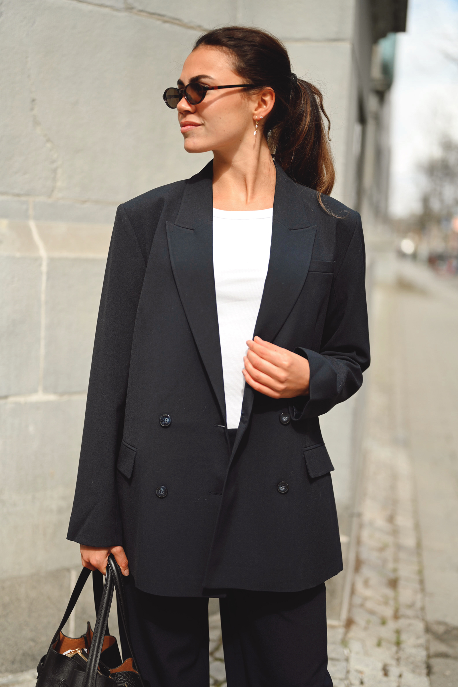 FridaFV 285, Navy - Bilde 6