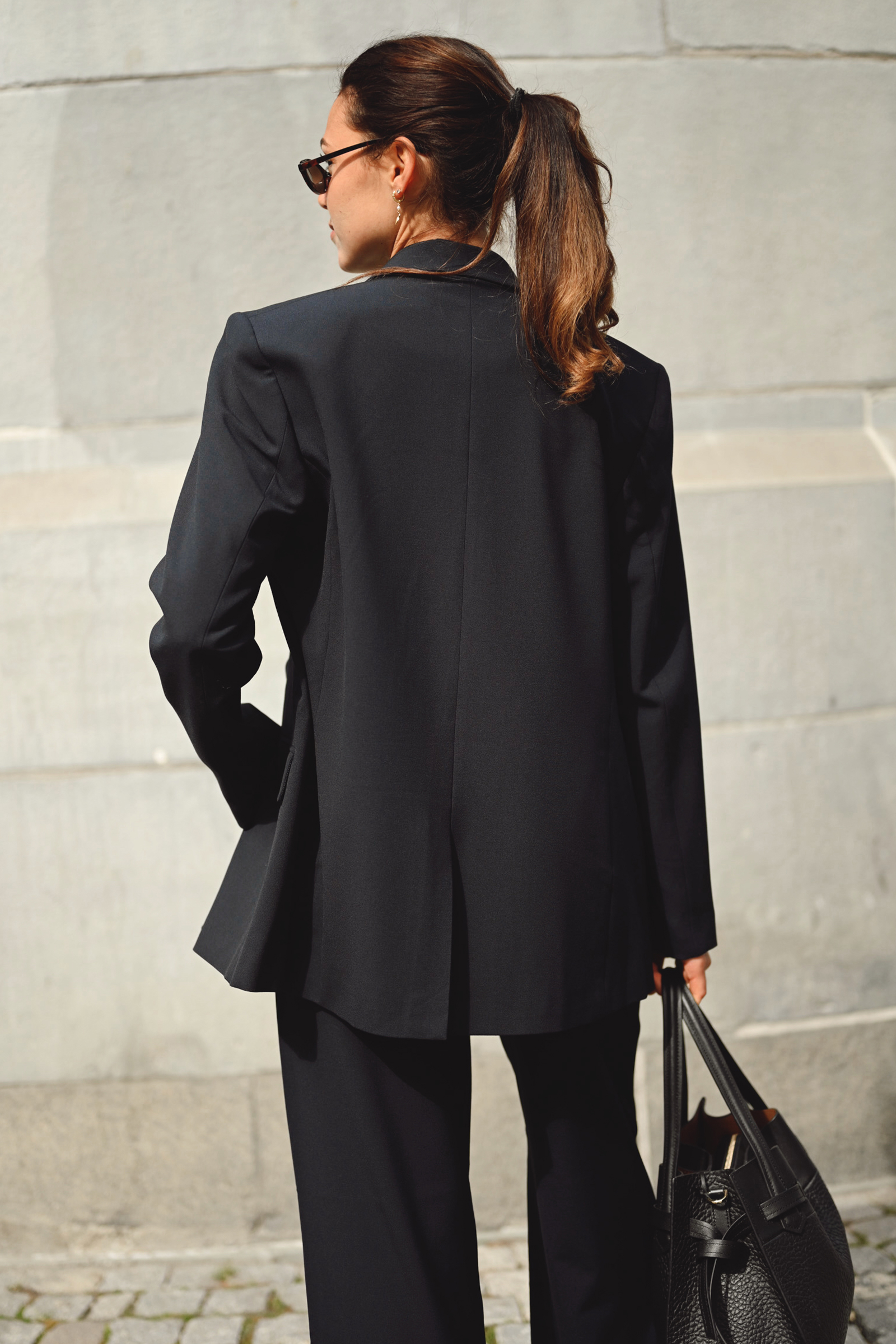 FridaFV 285, Navy - Bilde 7