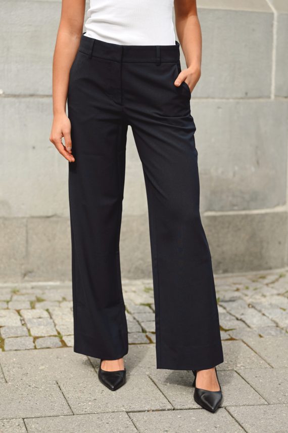 DenaFV 285, Navy