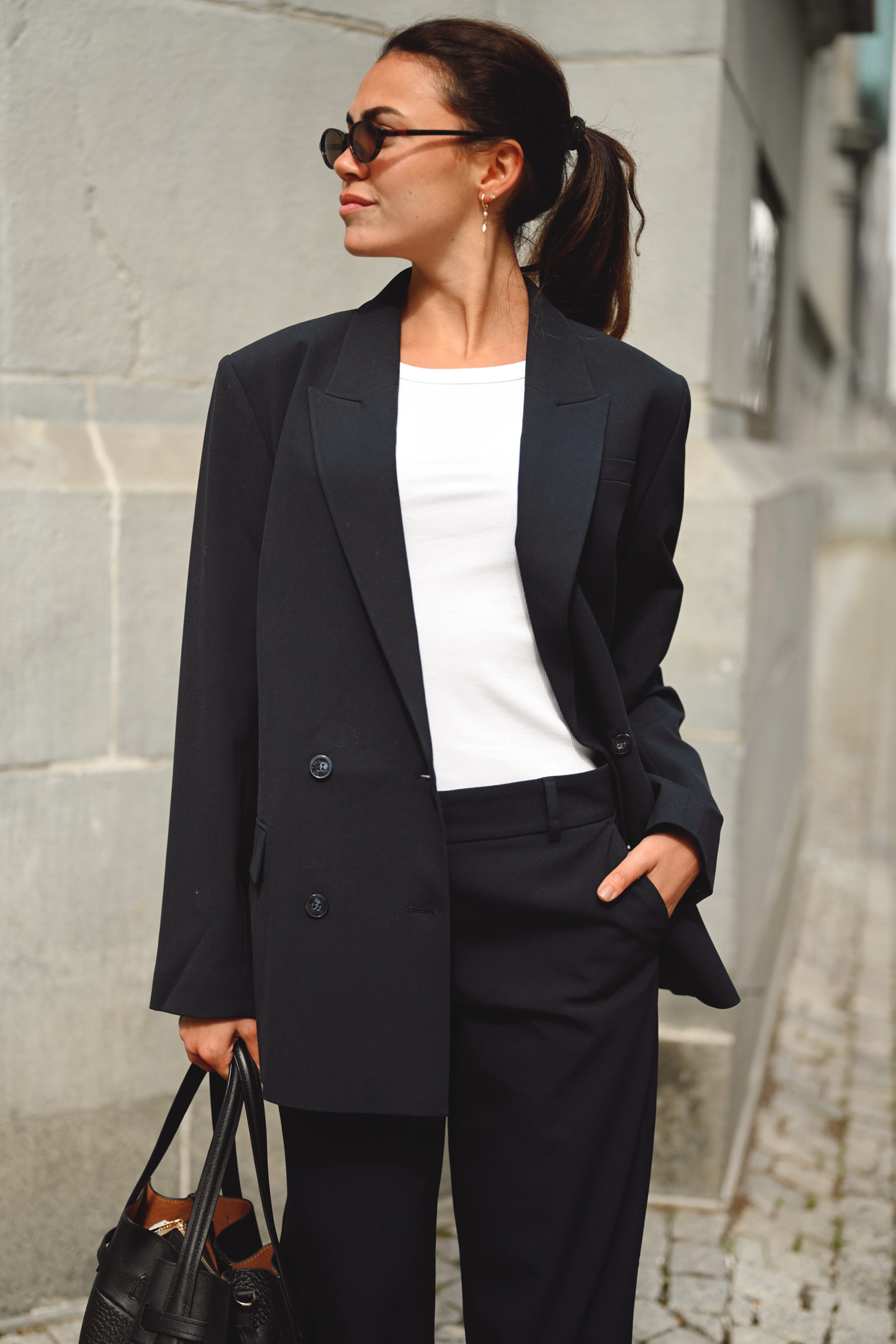 FridaFV 285, Navy - Bilde 5