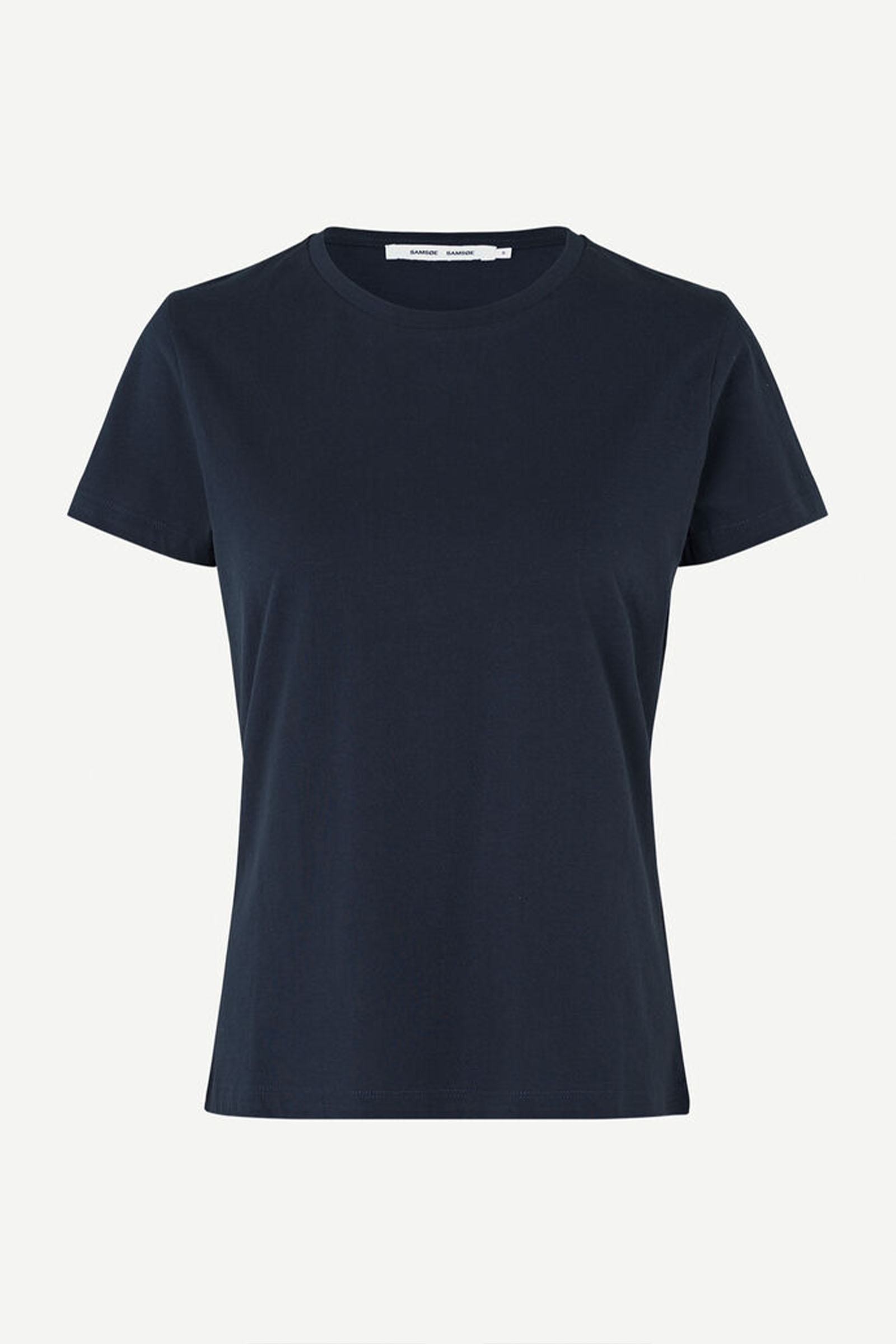 Solly Tee, Sky Captain - Bilde 4
