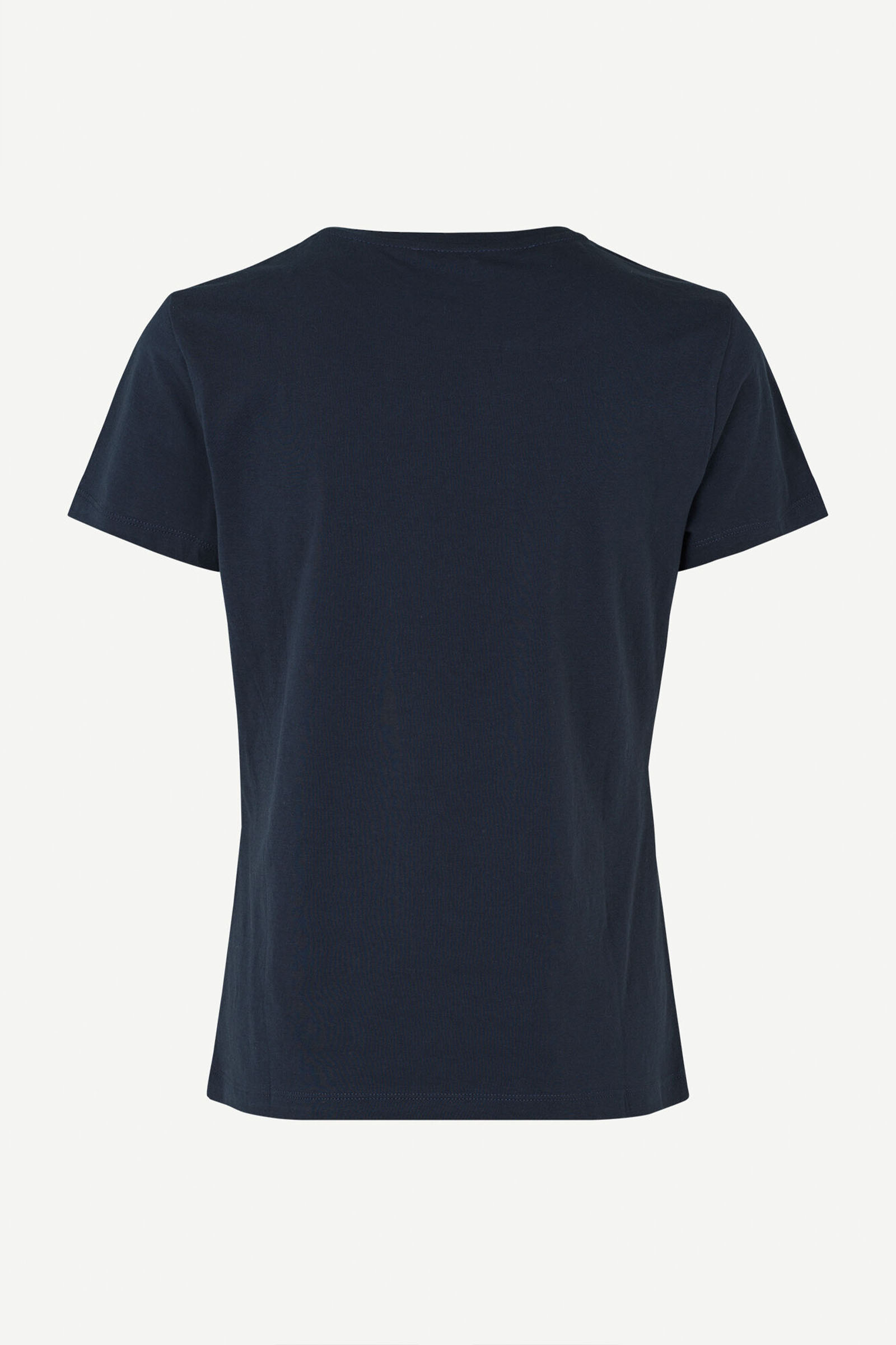Solly Tee, Sky Captain - Bilde 5