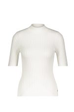 Packshot fannie top krem