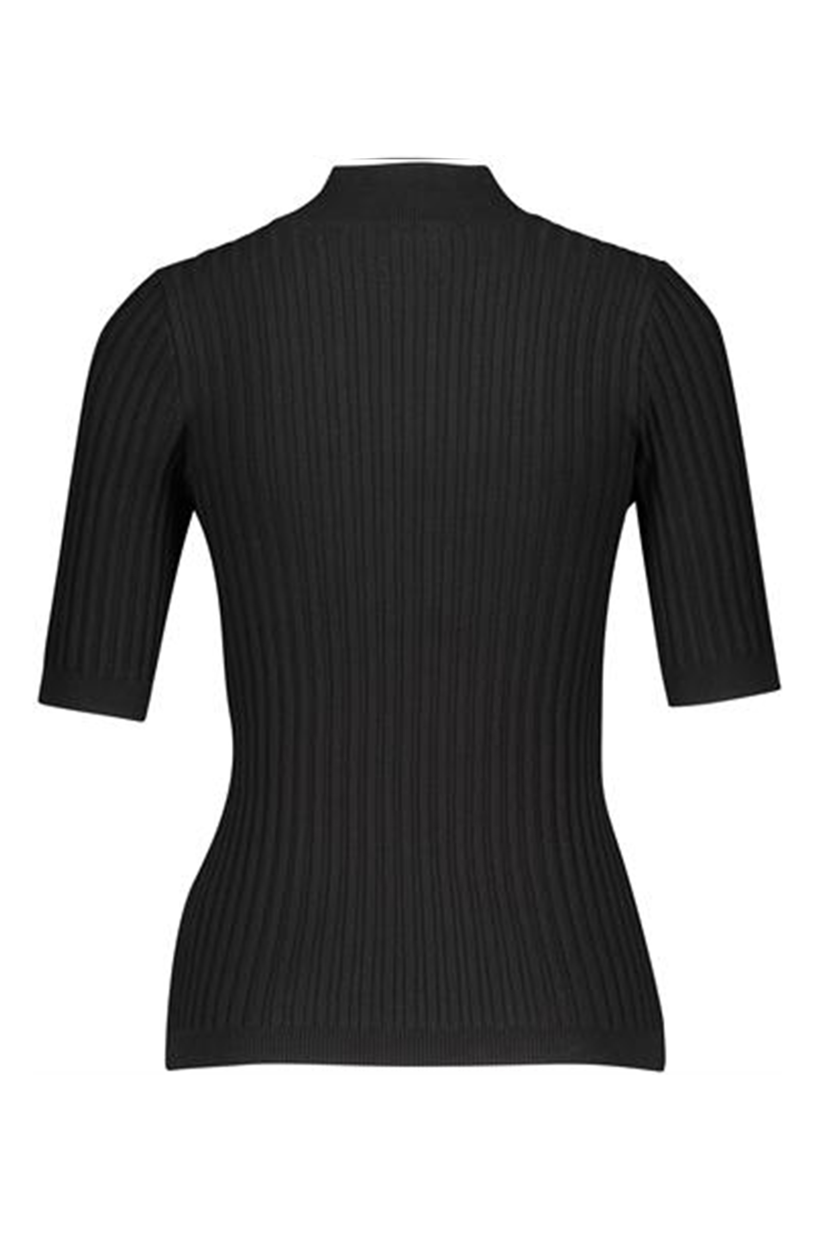 Packshot topp bakside