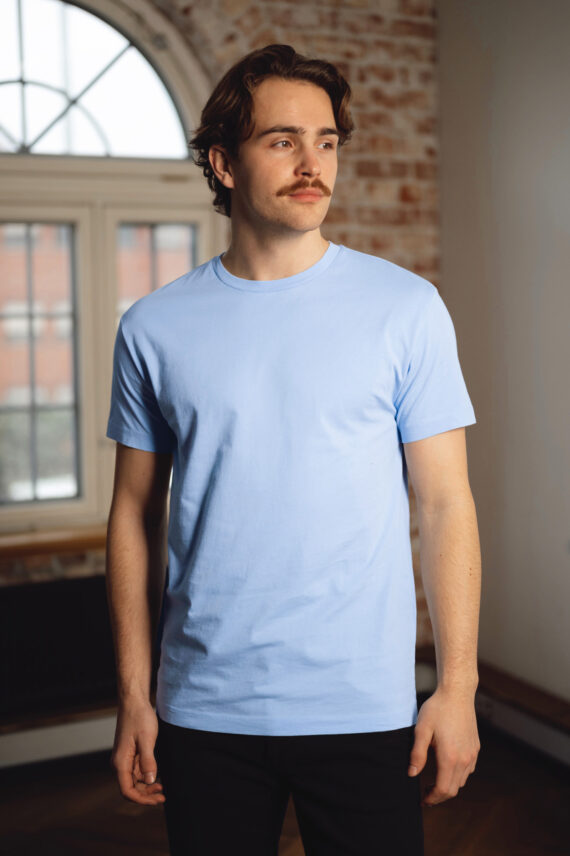 Kronos O-N SS 273, Serenity