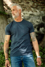 kronos-o-n-ss-273-blue-iris-mel