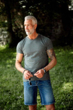 kronos-o-n-ss-273-d-spruce-melange