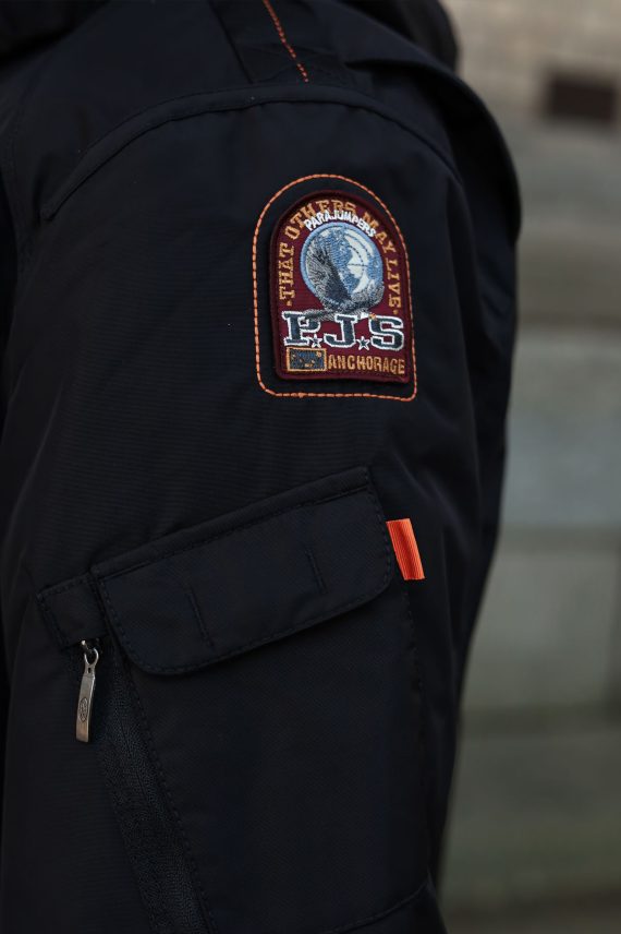 Parajumpers Right Hand Core