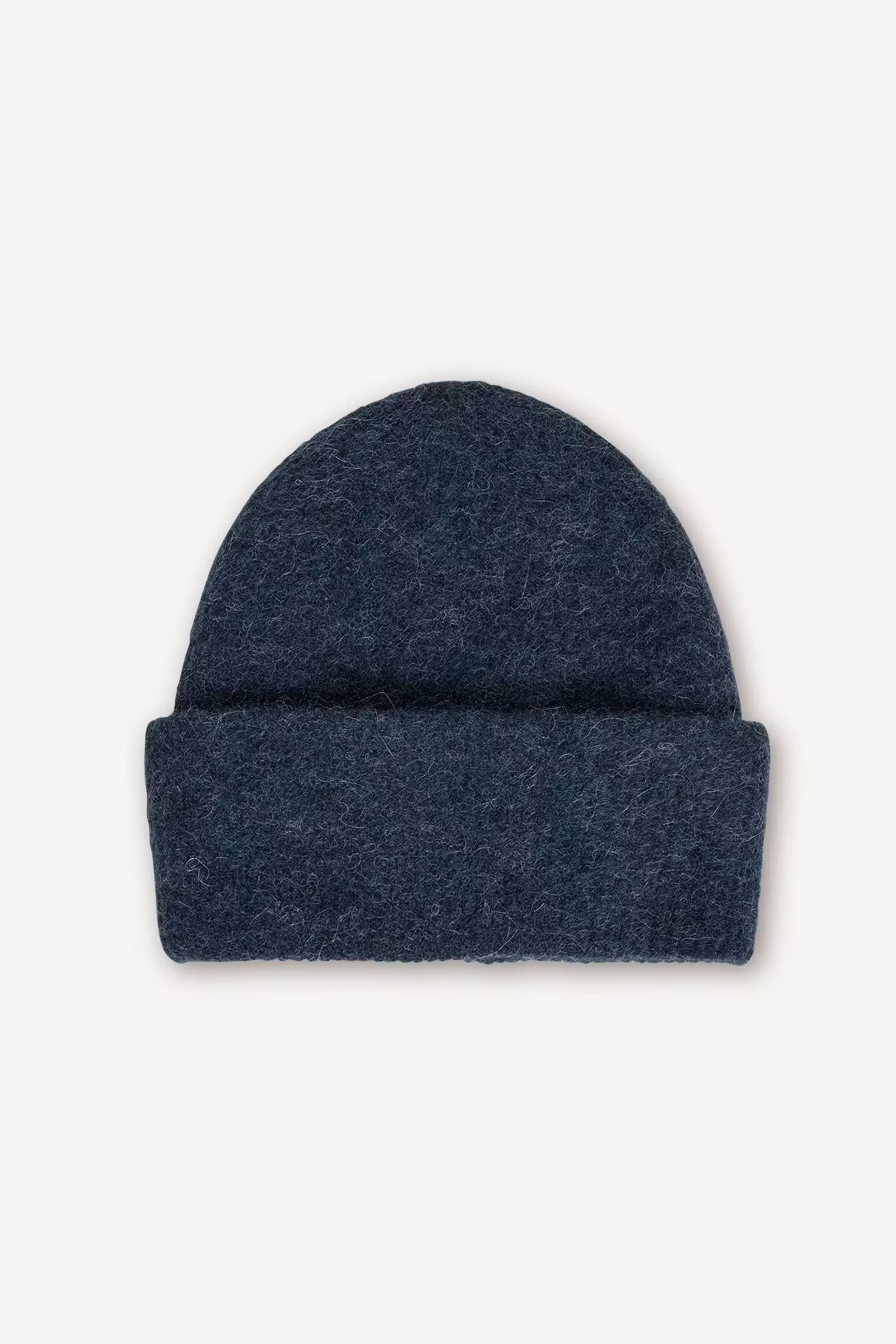 Nor Hat 7355, Outer Space - Bilde 4