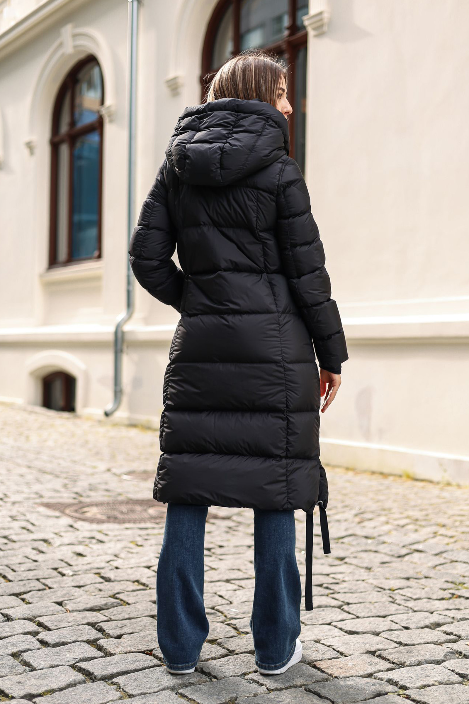 parajumpers panda