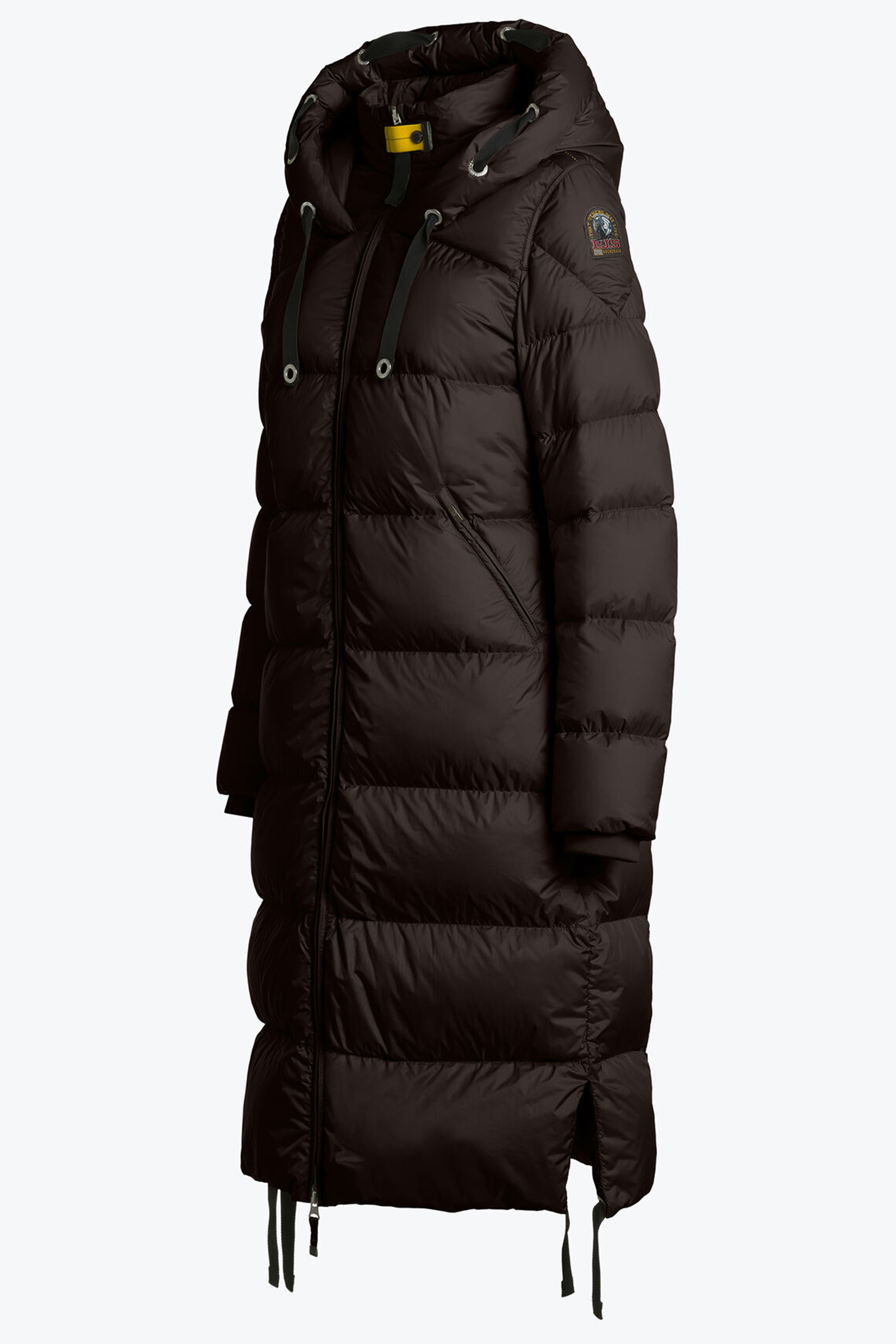 parajumpers panda