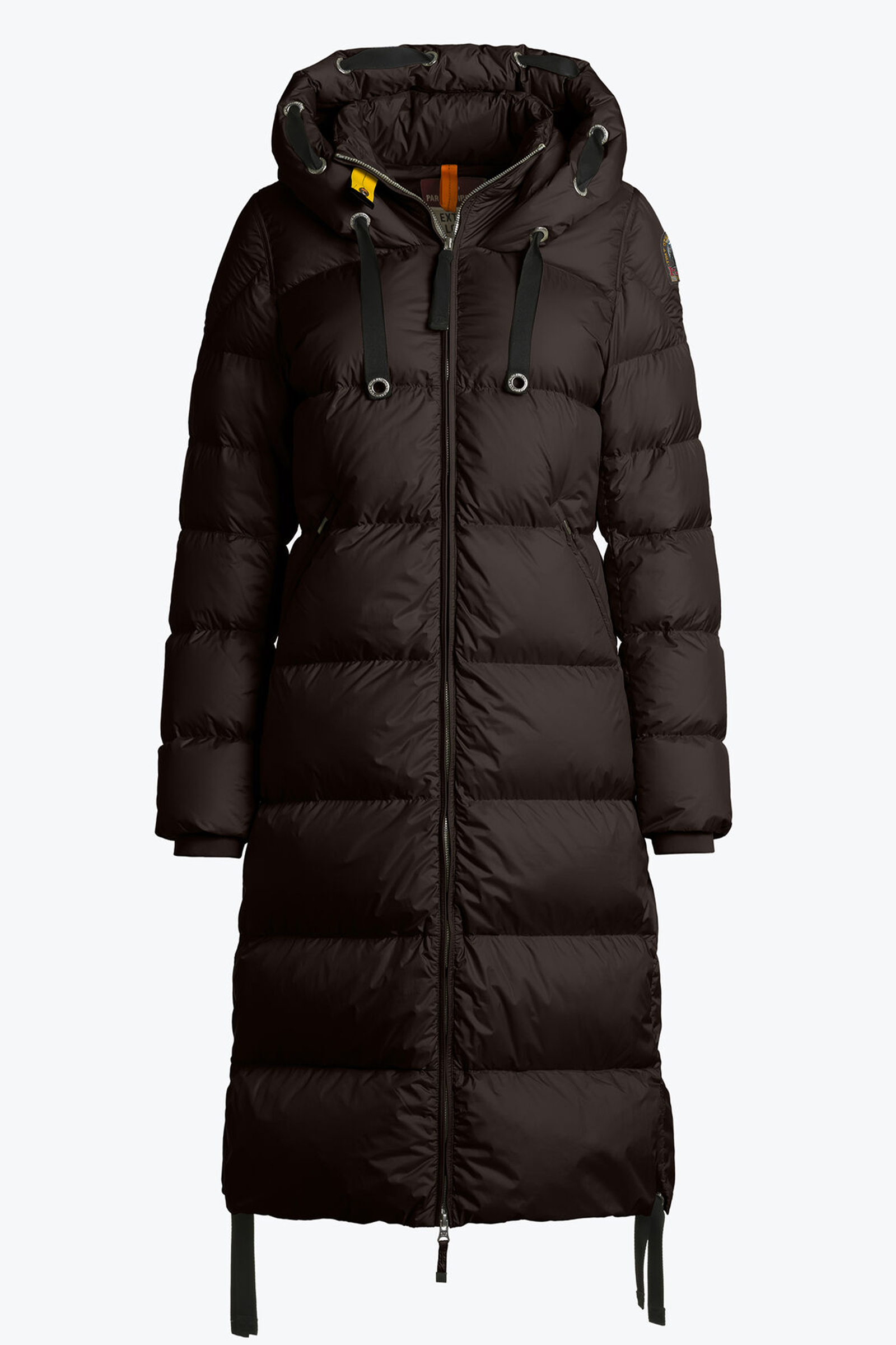 parajumpers panda
