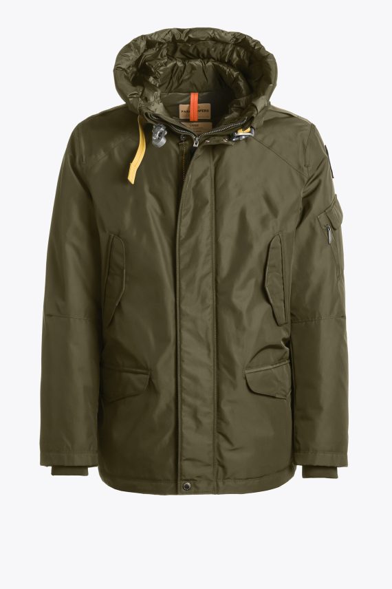 Parajumpers right hand core packshot