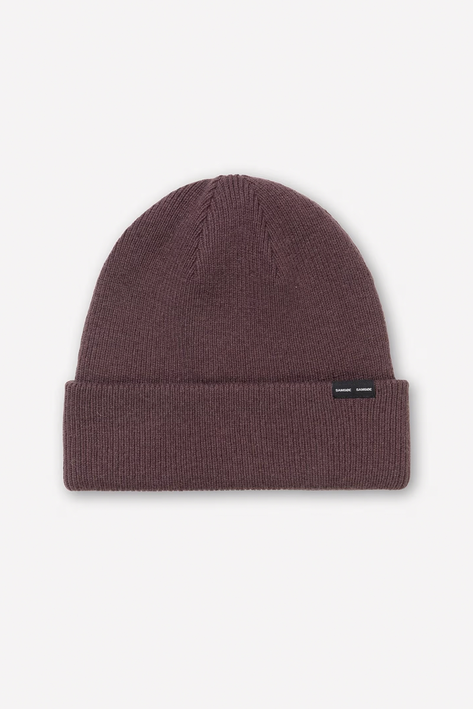 The Beanie 2280, Raisin - Bilde 3