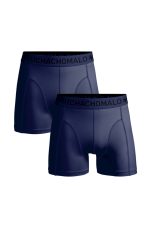 Muchachomalo boxere