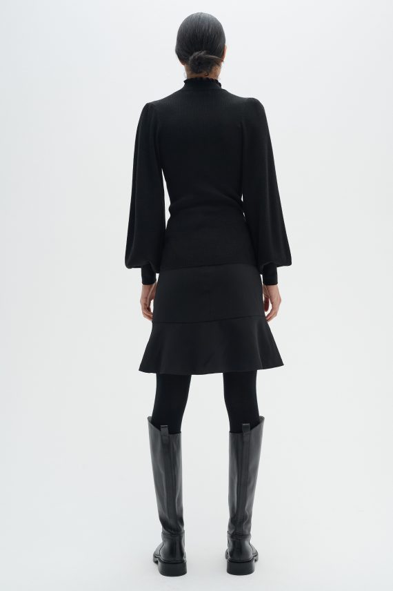 Inwear ibbie short skirt