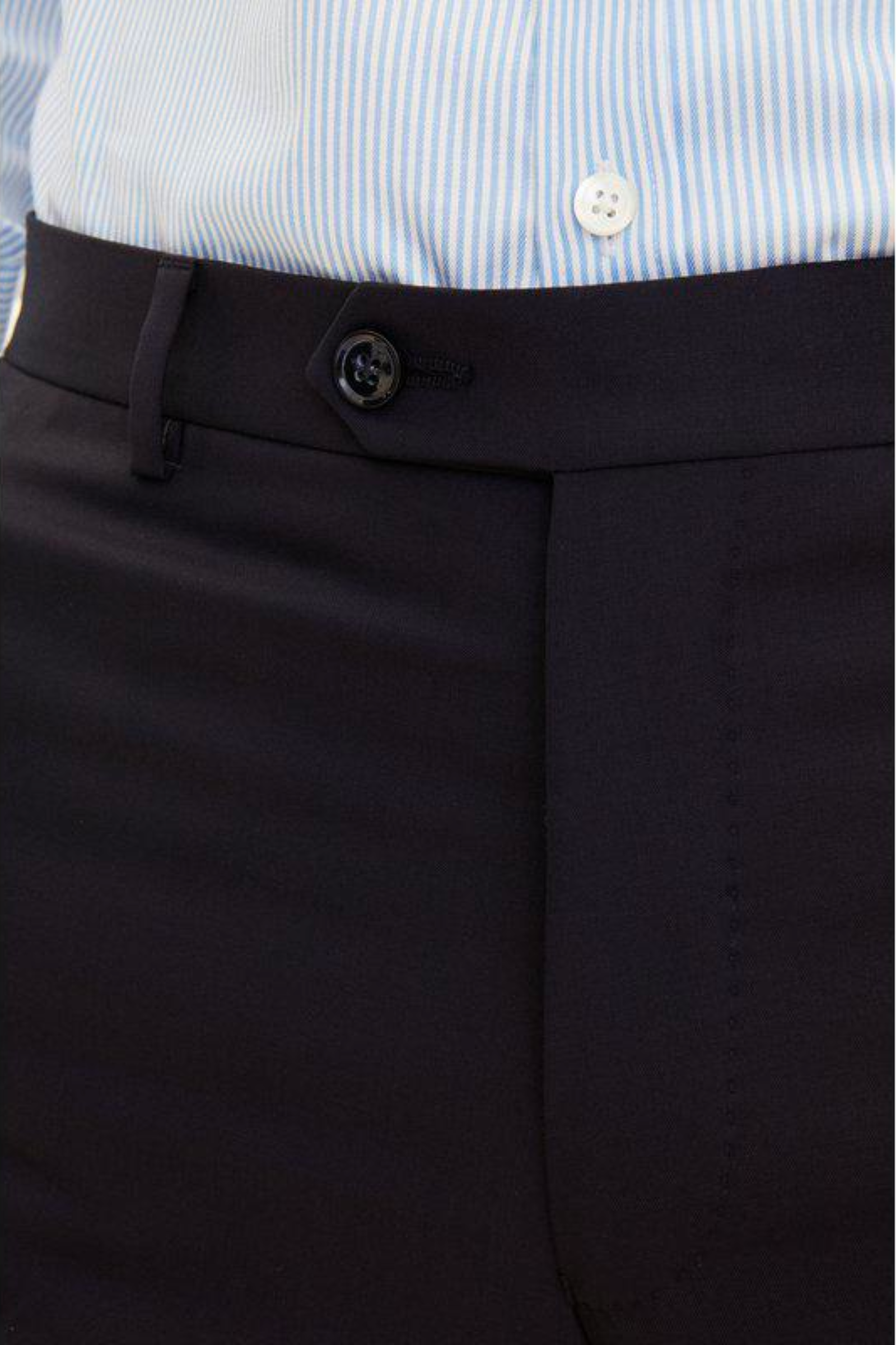 Denz 8515, Mørk Blå - Bilde 5