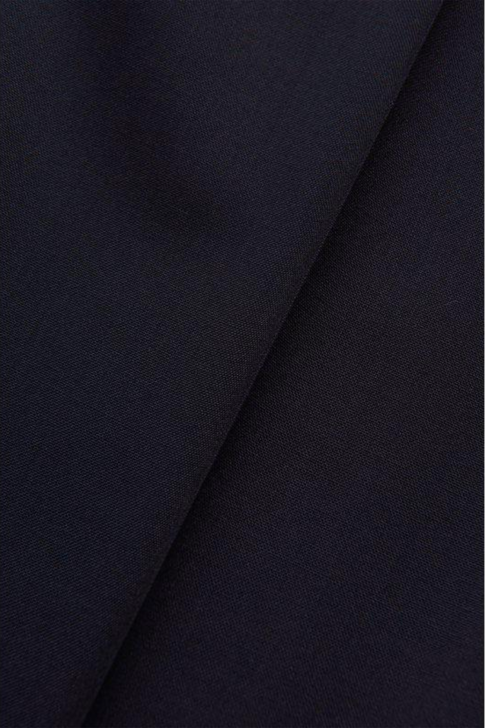 Denz 8515, Mørk Blå - Bilde 7