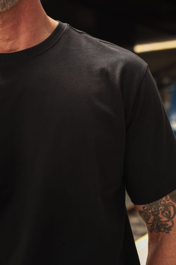 organic-cotton-tshirt