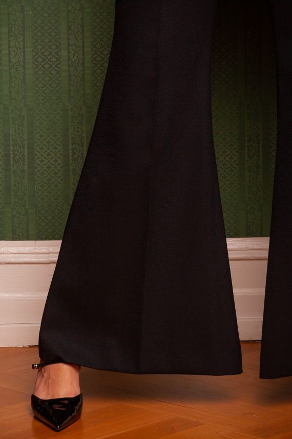 verai tiger of sweden