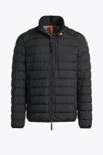 parajumpers