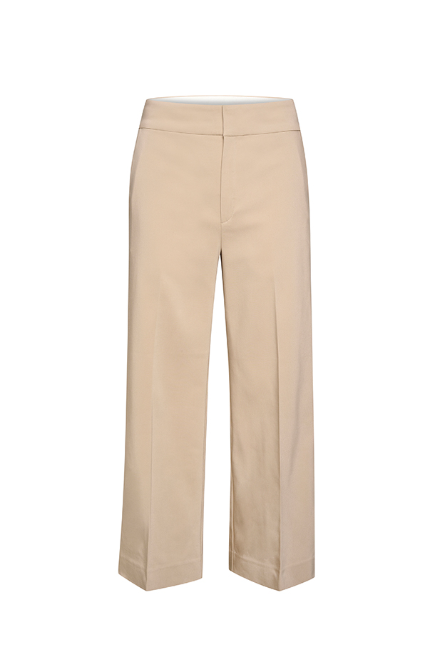 Culotte-slip,ONTROL-Culotte Gaff Filled pour Homme,Sous-Vêtements,Robe