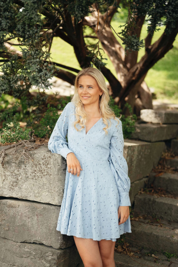 love-lolita-freya-dress-blue