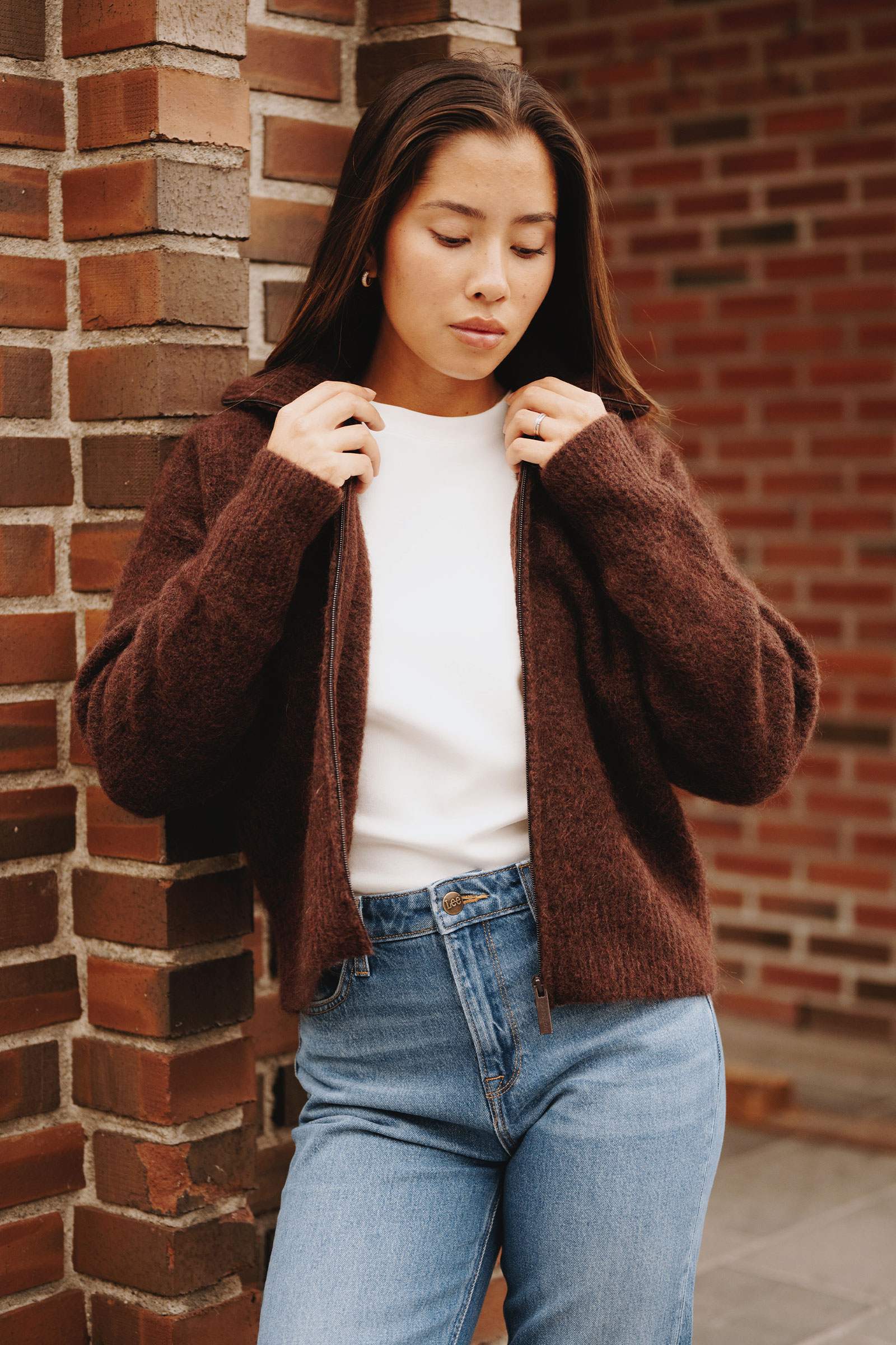 Susy, Bordeaux - Bilde 2