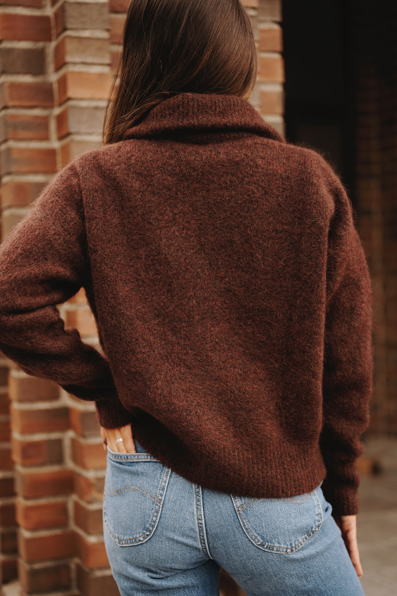 Susy, Bordeaux - Bilde 5