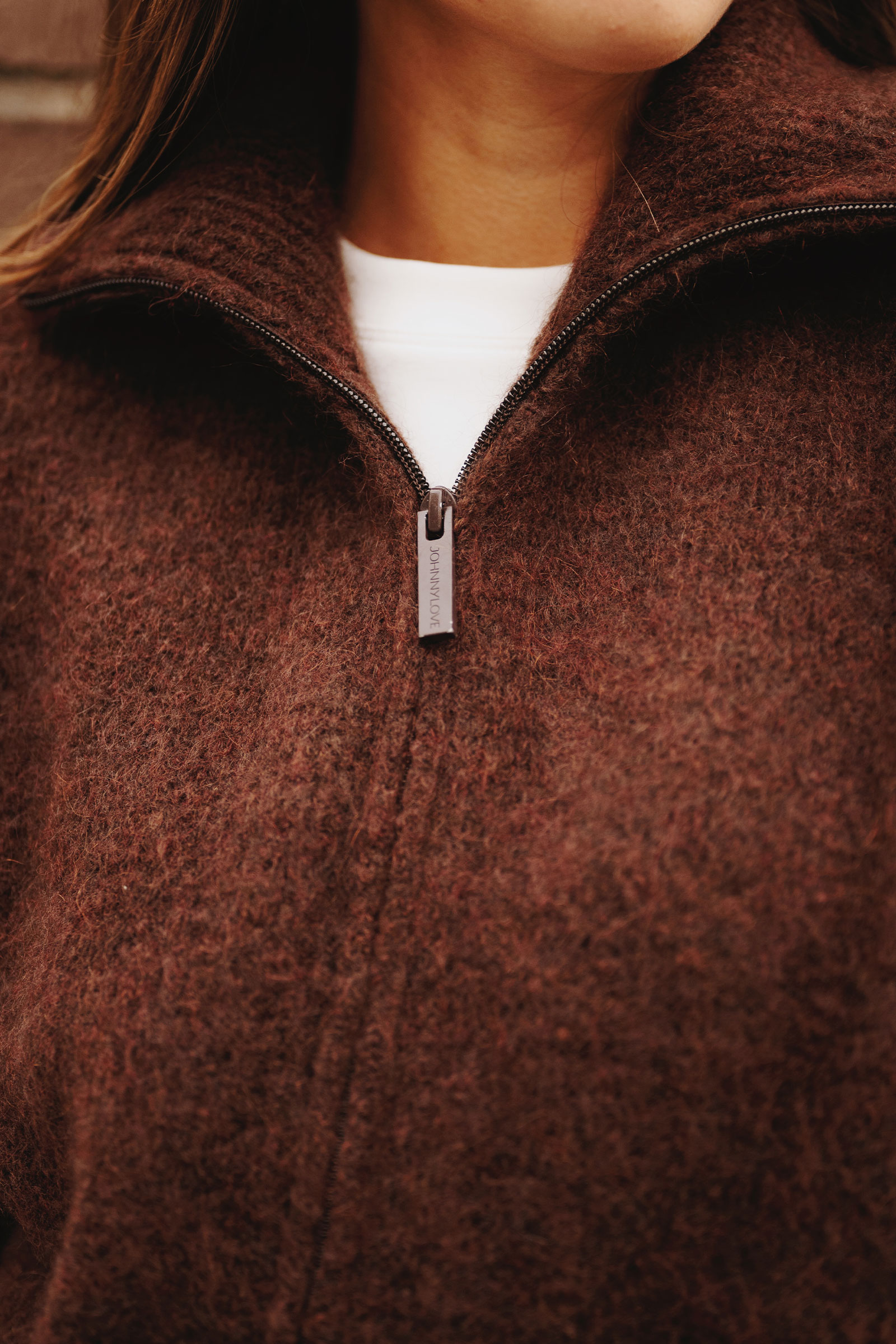 Susy, Bordeaux - Bilde 3