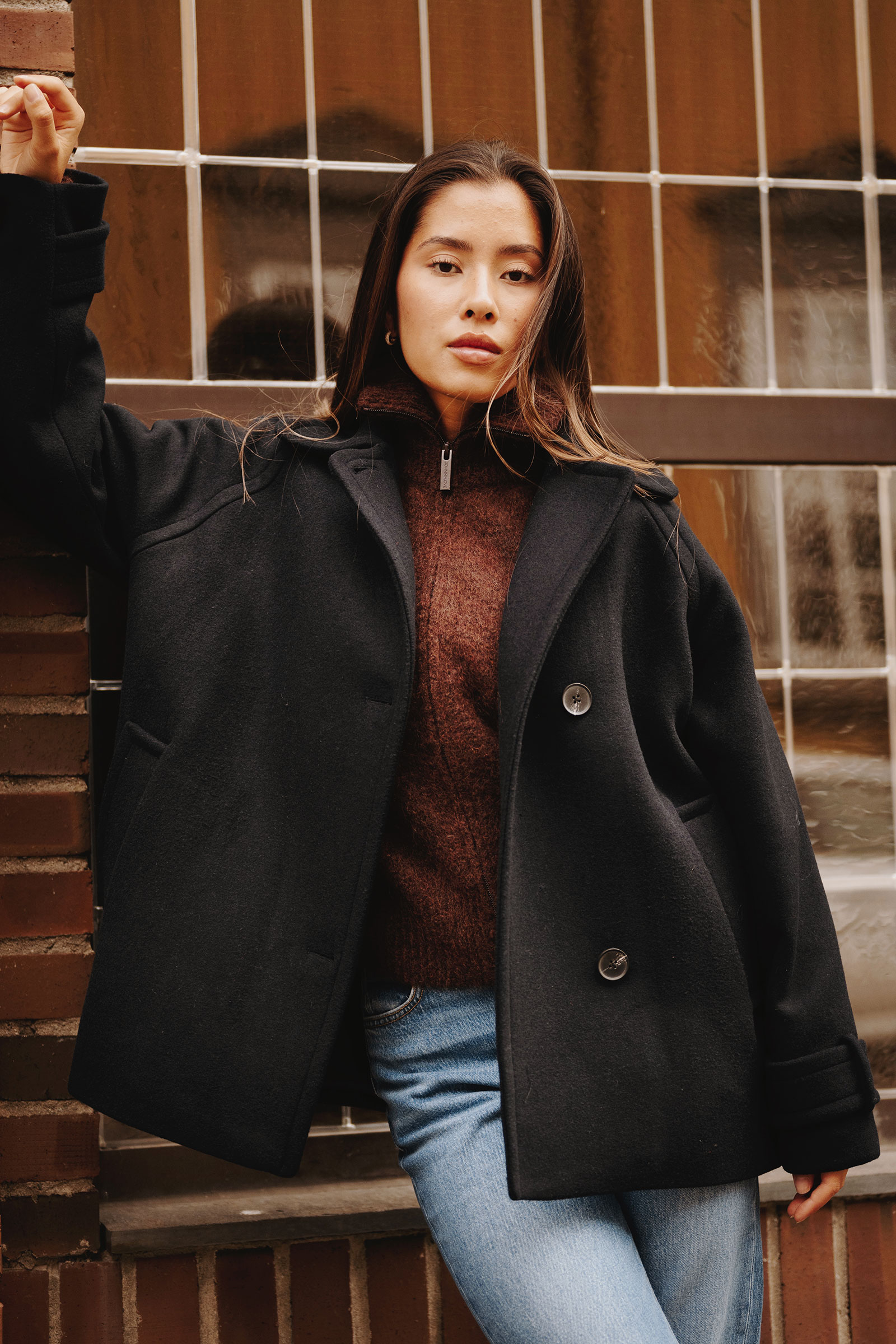 Susy, Bordeaux - Bilde 4