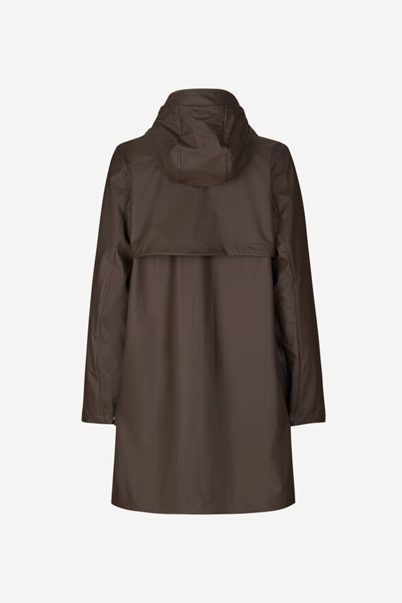 Stala Jacket 7357, Mole - Bilde 8