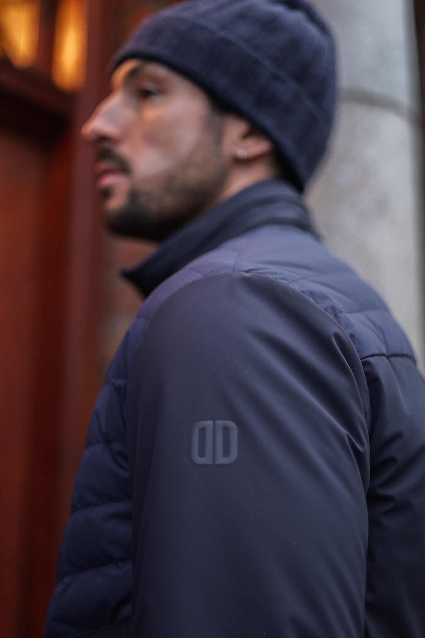Fulgor, Navy - Bilde 4