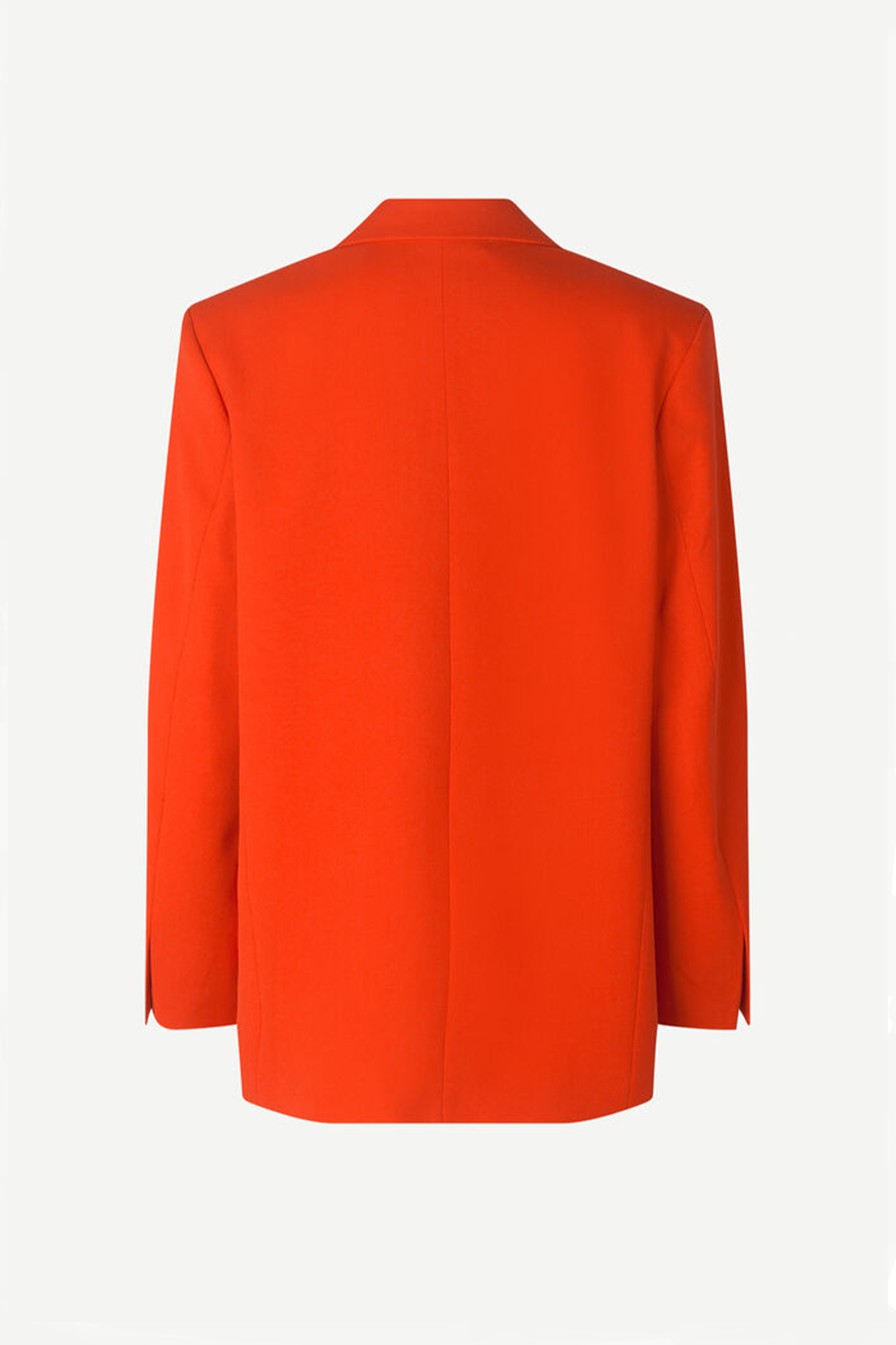 Haven Blazer, Oransje.com - Bilde 8
