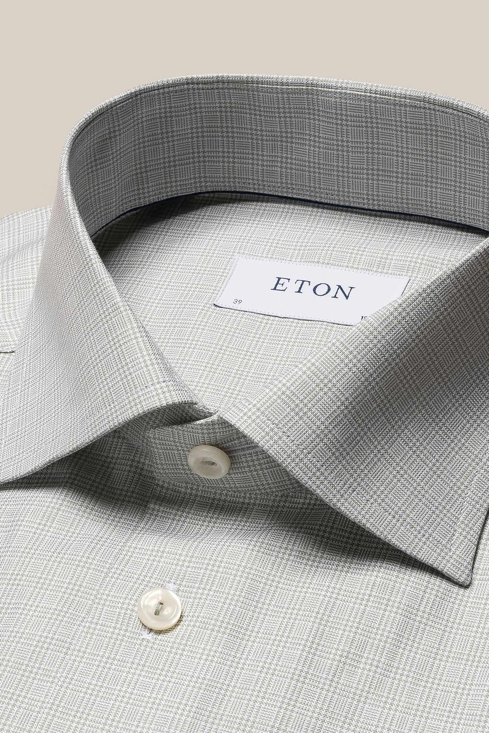 100010455, Grønn - Bilde 3