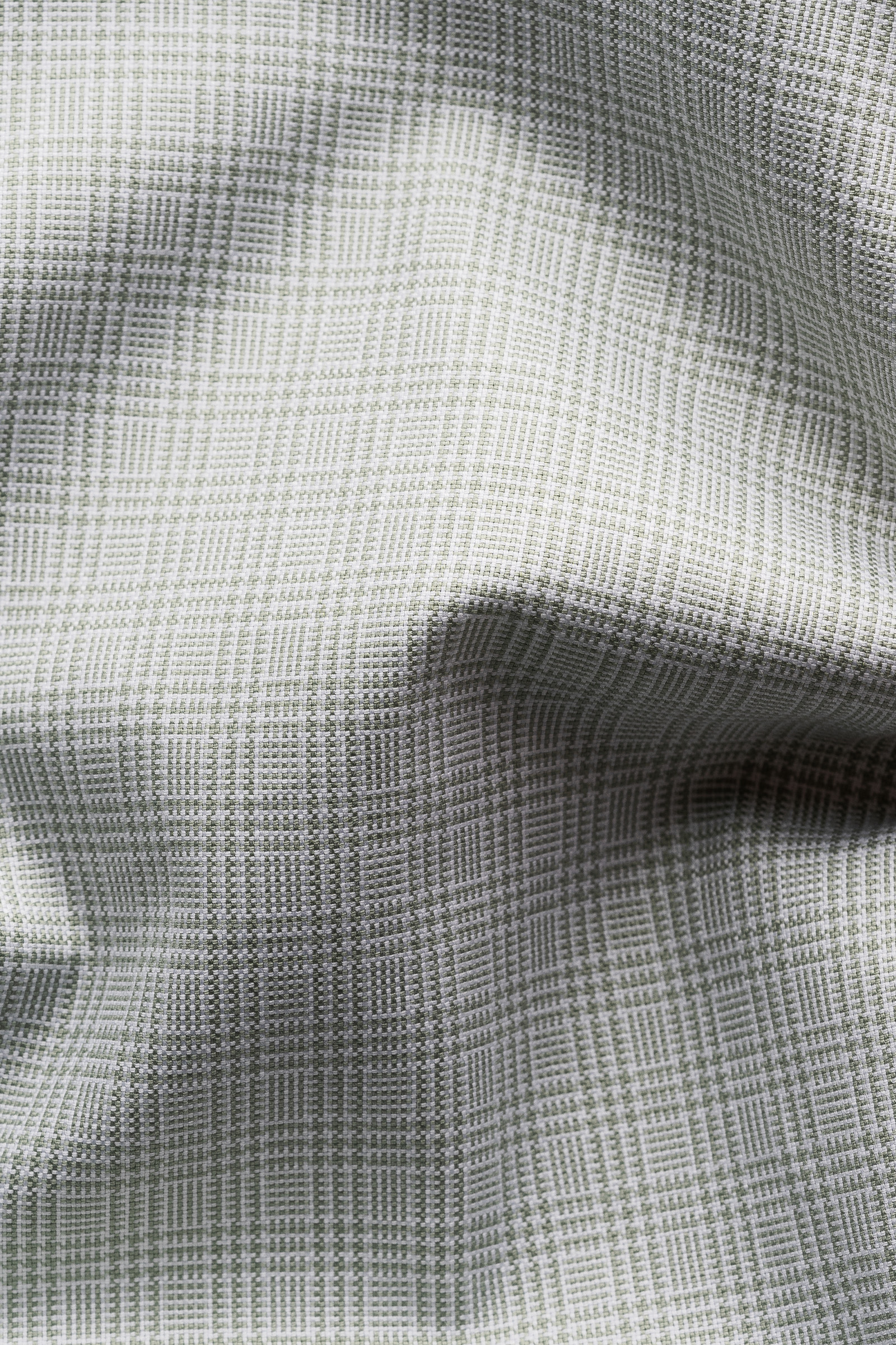 100010455, Grønn - Bilde 2