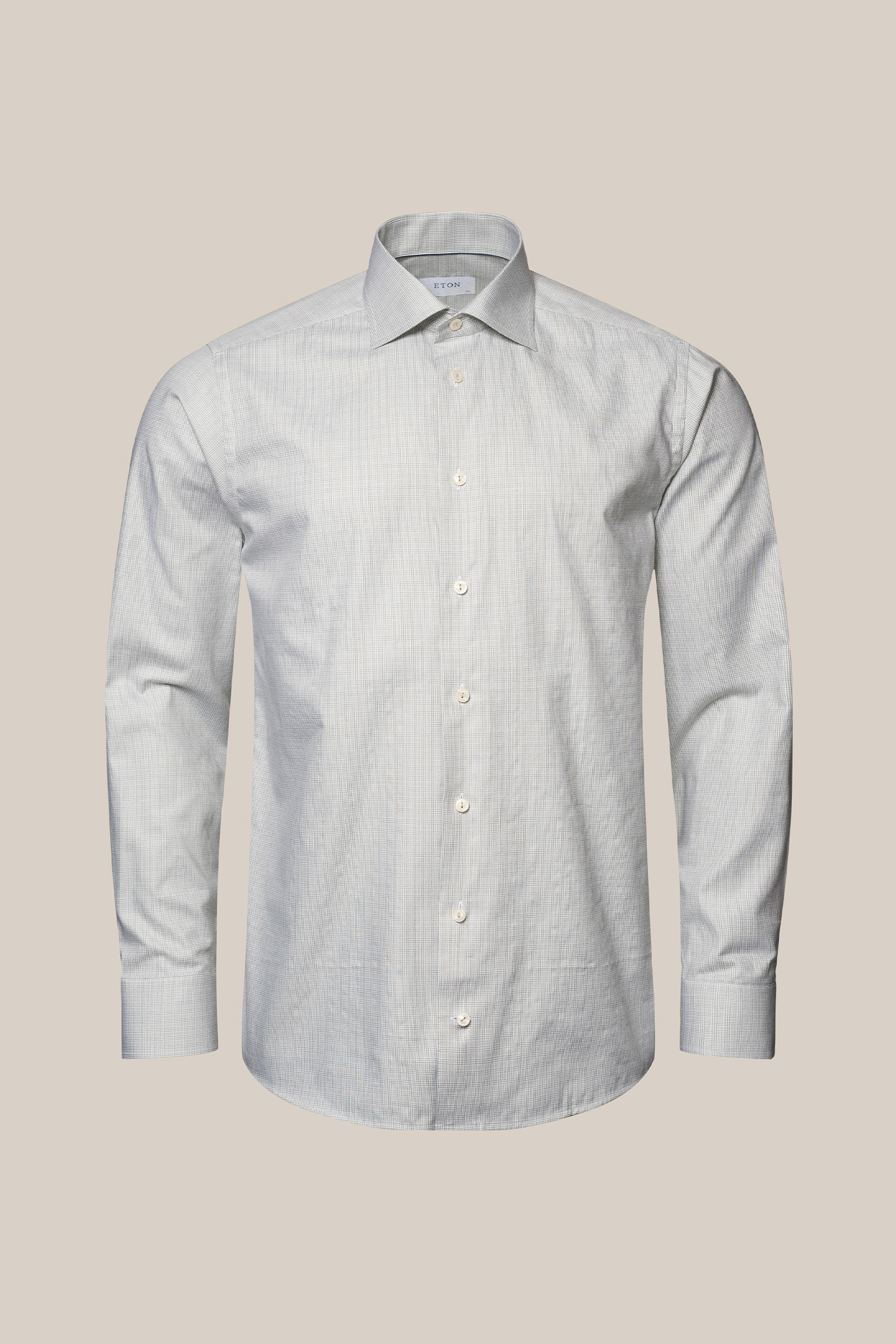 100010455, Grønn - Bilde 4